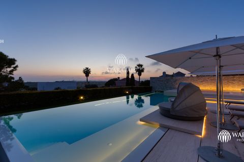 Villa a Vale do Lobo, Faro, Vale do Lobo - € 8.500.000 | Ref: Maddison - foto 22